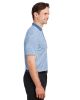 Men's Mattr Feeder Polo - HIGH RISE - S