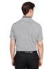 Men's Mattr Feeder Polo - HIGH RISE - S