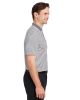 Men's Mattr Feeder Polo - HIGH RISE - S